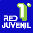 Red Juvenil IAFCJ APK