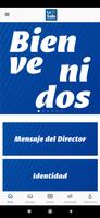 Colegio Regis La Salle ảnh chụp màn hình 1