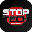 Stop Tech