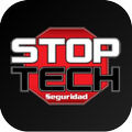 Stop Tech