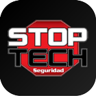 Stop Tech Zeichen