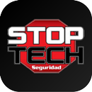 Stop Tech APK