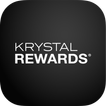 Krystal Rewards ไอคอน