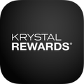 ”Krystal Rewards