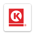 Circle K MX
