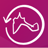 Formentera365 icon