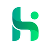 HiPoints APK