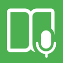 CCI Song Book: Christian, Church Songs. (Ad Free) APK