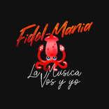 Fidel Mania Jujuy