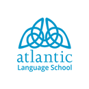 Atlantic Language School APK