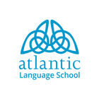 Atlantic Language School icône