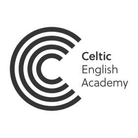 Celtic borrowings. Кельты искусство древних кельтов. Кельтская ветвь языков. Кельтский стиль. Современные кельтские языки.