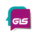 GLS Language School icône
