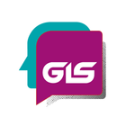 GLS Language School 圖標