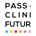 ”Pass CLINIFUTUR