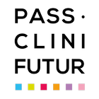 Pass CLINIFUTUR icône