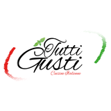 Tutti Gusti APK