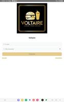 Voltaire captura de pantalla 2