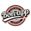 Bon App’ Angers APK