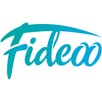 Fideoo APK