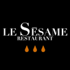 Le Sésame Restaurant APK