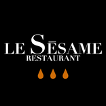 Le Sésame Restaurant