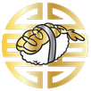 Sushi D'Or APK