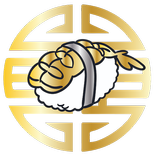 Sushi D'Or