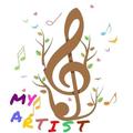 My Artist