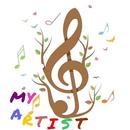 My Artist APK