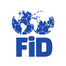 FID Futsal APK