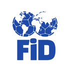 FID Futsal icon