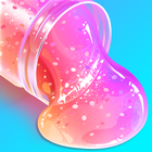 Pop It 3D: Fidget Antistress icon