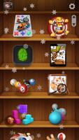 Pop It 3D: Fidget Antistress 포스터