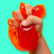 Pop it Fidget: Antistress Game icône