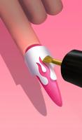 Fidget Toys 3D: Pop It screenshot 2
