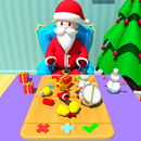 Fidget Trading Toys Master 3D aplikacja