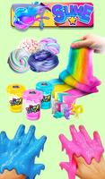 Fidget Pop Toys 3D: Antistress ảnh chụp màn hình 3