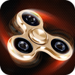 Fidget Patterns