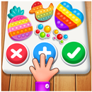 trò chơi buôn bán đồ chơi APK