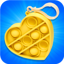 Fidget Toys Set Pop It Bubble APK
