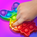 Popit Antistress: Satisfy Game APK