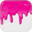 Slimy - Fidget Slimy APK