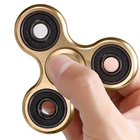 Fidget Spinner 아이콘