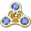 Fidget Spinner