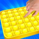 Fidget Toys - Jeux antistress APK