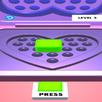 fidgets toy:3d popit games APK