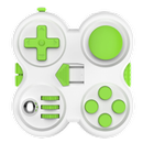 Fidget Pad APK