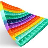 Fidget Toys 3D Pop its calming أيقونة