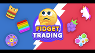 How to download Fidget Toys Trading・Pop It 3D for Android
